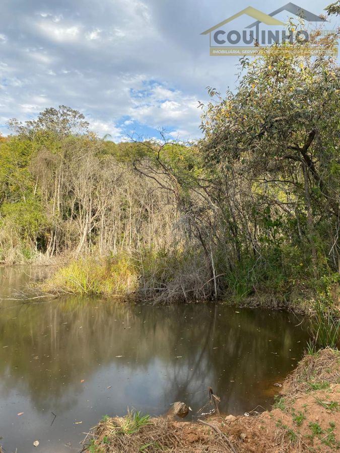 WhatsApp Image 2025-09-01 at 10.17.07 (2).jpeg